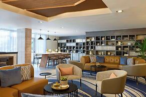 Hyatt Centric South Beach Miami