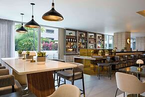 Hyatt Centric South Beach Miami