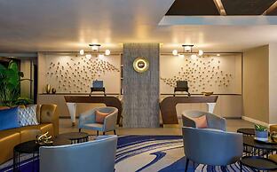 Hyatt Centric South Beach Miami