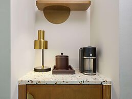 Hyatt Centric South Beach Miami