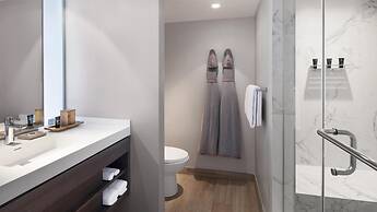 Hyatt Centric South Beach Miami