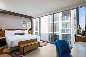 Hyatt Centric South Beach Miami