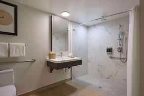 Hyatt Centric South Beach Miami