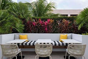 Hyatt Centric South Beach Miami