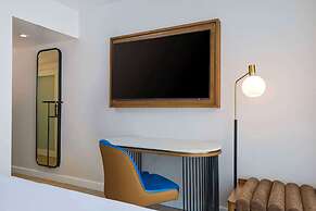 Hyatt Centric South Beach Miami