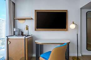 Hyatt Centric South Beach Miami