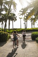 Hyatt Centric South Beach Miami