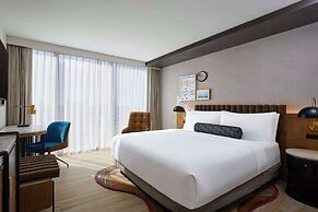 Hyatt Centric South Beach Miami