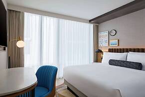 Hyatt Centric South Beach Miami