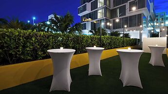 Hyatt Centric South Beach Miami