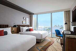 Hyatt Centric South Beach Miami