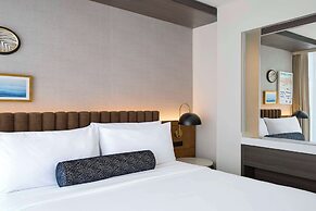 Hyatt Centric South Beach Miami