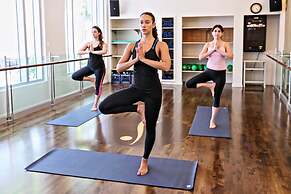 Hyatt Centric South Beach Miami