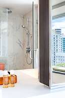 Hyatt Centric South Beach Miami