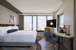 Hyatt Centric South Beach Miami