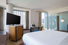 Hyatt Centric South Beach Miami