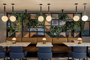 Hyatt Centric South Beach Miami