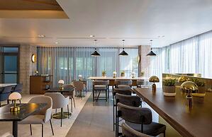 Hyatt Centric South Beach Miami