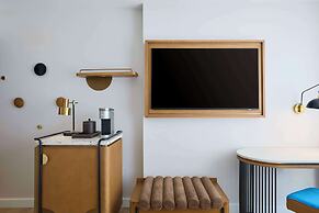 Hyatt Centric South Beach Miami