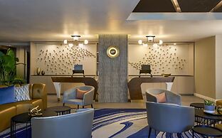 Hyatt Centric South Beach Miami