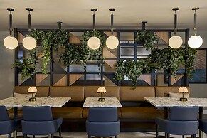 Hyatt Centric South Beach Miami