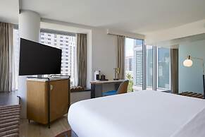 Hyatt Centric South Beach Miami