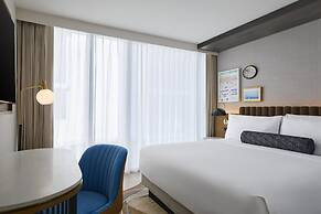 Hyatt Centric South Beach Miami