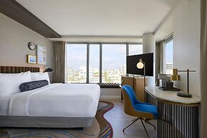Hyatt Centric South Beach Miami