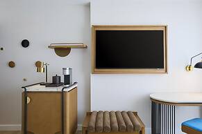 Hyatt Centric South Beach Miami