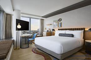 Hyatt Centric South Beach Miami