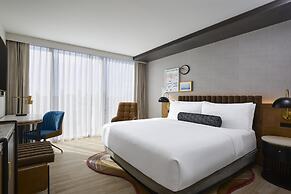 Hyatt Centric South Beach Miami
