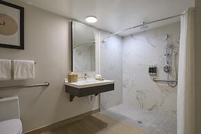 Hyatt Centric South Beach Miami