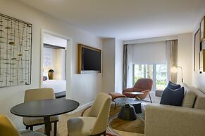 Hyatt Centric South Beach Miami