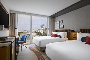 Hyatt Centric South Beach Miami