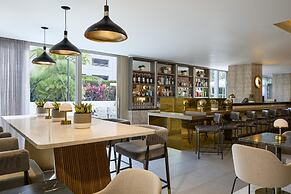 Hyatt Centric South Beach Miami