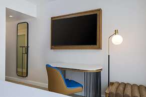 Hyatt Centric South Beach Miami