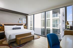 Hyatt Centric South Beach Miami