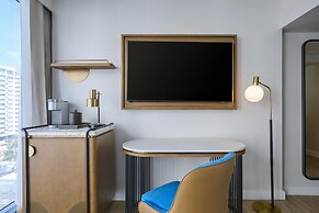 Hyatt Centric South Beach Miami