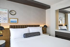 Hyatt Centric South Beach Miami