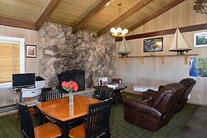 Surf Motel and Gardens