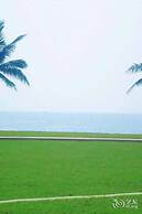 Asia Bay International hotel