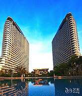 Asia Bay International hotel