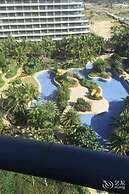 Asia Bay International hotel