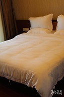 Asia Bay International hotel