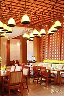 Asia Bay International hotel