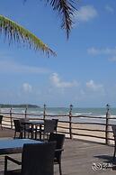 Asia Bay International hotel