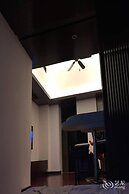 Asia Bay International hotel