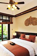 Asia Bay International hotel