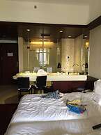 Asia Bay International hotel