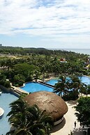 Asia Bay International hotel